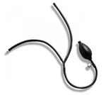 Pack Of 5 - Adc Calibration Test Kit. Fixed Price $141.00.