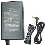 Oem Ac Adapter Fr Panasonic EW3109W EW3122S Blood Pressure Monitor. Fixed Price $9.99.