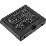 SNLB-264 Battery For Carejoy V7, V8, H8 Handheld Portable Ultrasound Scanner, 25. Fixed Price $110.39.