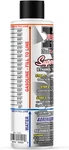 E85 Super Tester - Reusable Gasoline Ethanol Testing Kit. Fixed Price $23.85.