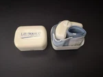 Life Source UB-322 Digital Wrist Blood Pressure Monitor In Case For Women. Fixed Price $16.64.