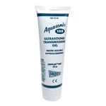 12 Pack Aquasonic 100 Ultrasound Gel Transmission Oz Tube Parker Lab 01-02. Fixed Price $33.89.