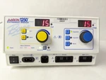 Bovie Aaron A1250. Fixed Price $1800.00.