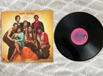 Adc Band Long Stroke 1978 Sd 5210/ Cotillion Records.. Fixed Price $12.80.