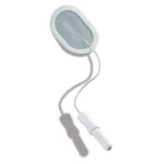 Ambu Neuroline 720 Surface Electrode. Fixed Price $458.78.
