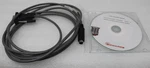 New Edwards P049Y-C001-3 P049YC0013 Cable Assembly 3M Length P049C. Fixed Price $45.00.
