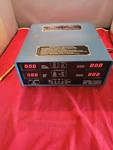 Critikon Dinamap Adult/pediatric Vital Signs Monitor Model 845XT. Fixed Price $50.00.