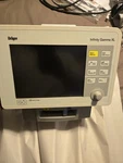 Drager Infinity Gamma Xl Patient Monitor. Fixed Price $100.00.