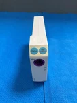 Ge Neuromuscular Transmission Module E-NMT-01 *tested*. Fixed Price $64.37.