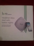 Earlysense Live The Health Monitor Contact-free And Sleep Real-time. Fixed Price $98.00.