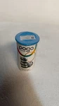 **expired** Pogo Automatic Cartridges 50 Tests Sealed 09/15/2025*. Fixed Price $99.99.