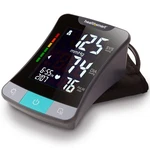 Healthsmart Digital Premium Blood Pressure Monitor With Automatic Upper Arm C.... Fixed Price $57.81.