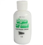 Parker Laboratories Signa Creme, Bacteriostatic Electrode Cream, 6 Oz - 1 Bottle. Fixed Price $10.99.