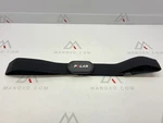 Polar H10 Heart Rate Monitor, Bluetooth Hrm Chest Strap - Iphone & And. Fixed Price $95.39.