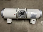Toshiba E7239FX X-ray Tube. Fixed Price $250.00.