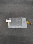 Breas Vivo 45LS Control Panel Membrane - Ventilator Replacement Keypad Used. Fixed Price $12.56.