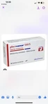 On Call G115-10D Express Diabetes Testing Kit Strips. Fixed Price $20.52.