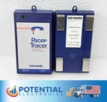 Lot Of Instromedix 5052-27 Pacer Tracer Transtelephonic Pacemaker Monitor. Fixed Price $120.00.