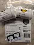 Pts Panels Diagnostics Lipid + Eglu Test Strips 2027-04-29 Cardiochek Plus. Fixed Price $97.00.