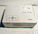 Boston Scientific Latitude Communicator-wireless Monitor System-model 6290-NIB. Fixed Price $15.95.