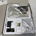 Linear S-712DR Emergency Reporting System. Fixed Price $199.95.