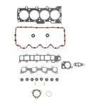 Hs 9971 Pt Fel-pro Perma Torque Head Gasket Set. Fixed Price $20.00.