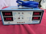 Critikon Dinamap Pediatric Vital Signs Monitor Model 845, Usa. Fixed Price $256.17.