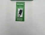 Oem Genuine Welch Allyn Lamp Bulb 08800-U 4.6V Sealed 1 Each. Fixed Price $26.99.