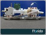 2019 Philips V60 Gas Delivery Subsystem 1033547 / 1045261 Rev 1043532 Tested. Fixed Price $180.00.
