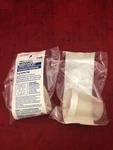 New Case Of 100 Kendall Precision Specimen Container 5OZ Screw Cap Ref 17499. Fixed Price $37.39.