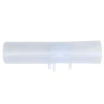 Midmark Disposable Spirometer Mouthpiece. Fixed Price $128.58.