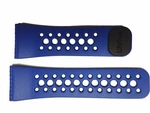 Lifetrak Watch Comfortfit Replacement Band. Fixed Price $17.99.