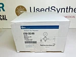 Ohio Medical 6700-1303-900 Gas Regulator, 50PSI Yoke. Fixed Price $300.00.
