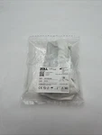 Zoll Life Vest Garment Only Cardio B02 81-95 Cm 32-37 New. Fixed Price $49.99.