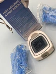 Lvonge G-425-3 Blood Glucose Meter Kit 100 Test Strips, Lancets, No Coding. Fixed Price $25.30.