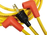Accel 4039 Universal Fit Spark Plug Wire Set. Fixed Price $90.67.
