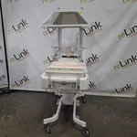 Datex-ohmeda Giraffe Omnibed Infant Incubator/warmer. Fixed Price $217.00.