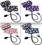 Prestige Medical Blood Pressure Cuff & Carry Case * Bp 31 Styles! New Prints. Fixed Price $42.98.
