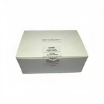 V2 Ketoscan Smart Ketone Meter, Tracker Monitor Your Fat Metabolism, Mini. Fixed Price $135.00.