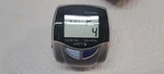 Selected Wrist Bp Monitor By Lumiscope Item 1143 Free Shipping. Fixed Price $21.99.