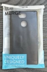 Tudia Merge Case For Xperia XA2. Fixed Price $19.99.