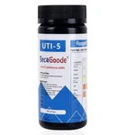 Becagoode Rapid Urine Test 5 Parameters, Uti Strips/urinary.... Fixed Price $18.30.