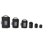 Mdf Latex-free Replacement Blood Pressure Cuff, Single Tube Size: Newborn, Co.... Fixed Price $13.85.