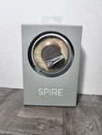 Spire SP1 Activity Tracker. Fixed Price $21.80.