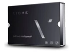 Viome At-home Full Body Intelligence 3-IN-1 Test Kit 50+ Health Scores Biohacker. Fixed Price $199.99.