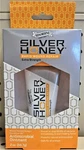 Silver Honey Hot Spot & Wound Care Ointment 2 Oz Absorbine Safe For All Animals!. Fixed Price $25.97.