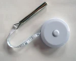 Gulick Measuring Tape Model M-22C. Fixed Price $29.95.