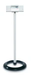 Seca 472 Stand For Display Elements Of Scales With Cable Remote. Fixed Price $229.00.