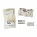 Baseline Disposable Monofilaments - Ada And Leap Programs. Fixed Price $39.99.