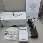 Biotronik Cardiomessenger Smart 4G Home Monitoring System Transmitter Box. Fixed Price $34.99.